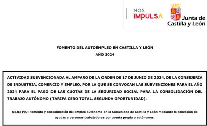 IAPA_2884_Cartel_2024-1.jpg